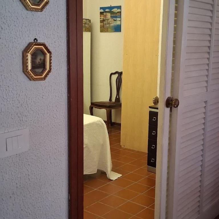 Scignoria - Apartment - 6
