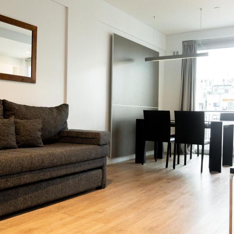 Reco by DOT Suites - Suite Superior - 4