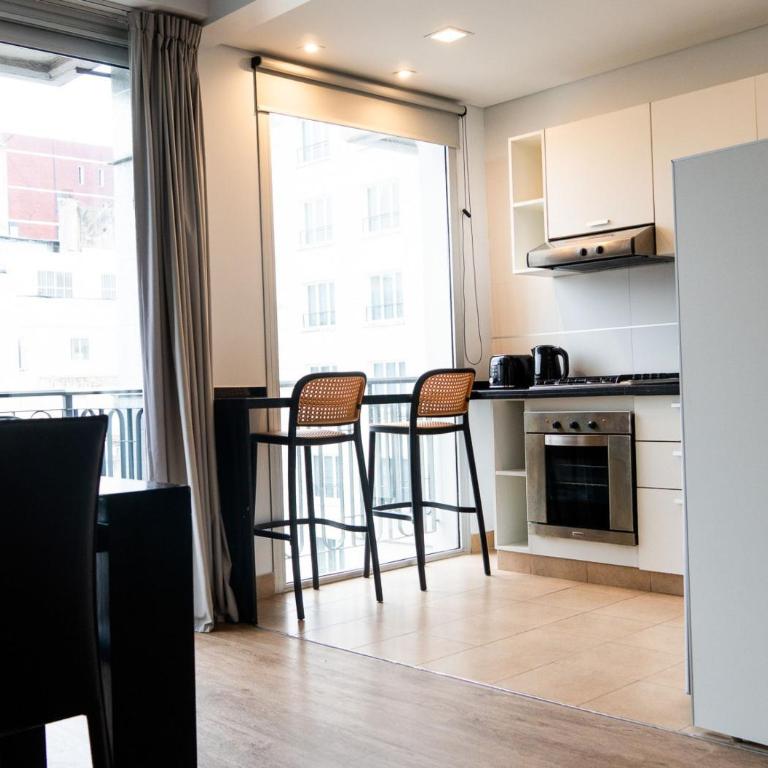 Reco by DOT Suites - Suite Superior - 6