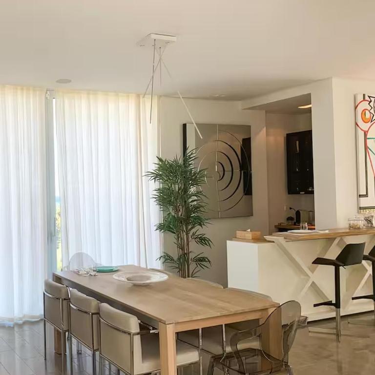 Super Cannes, 6-bedroom villa, sea view - Villa 1 Chambre - 13