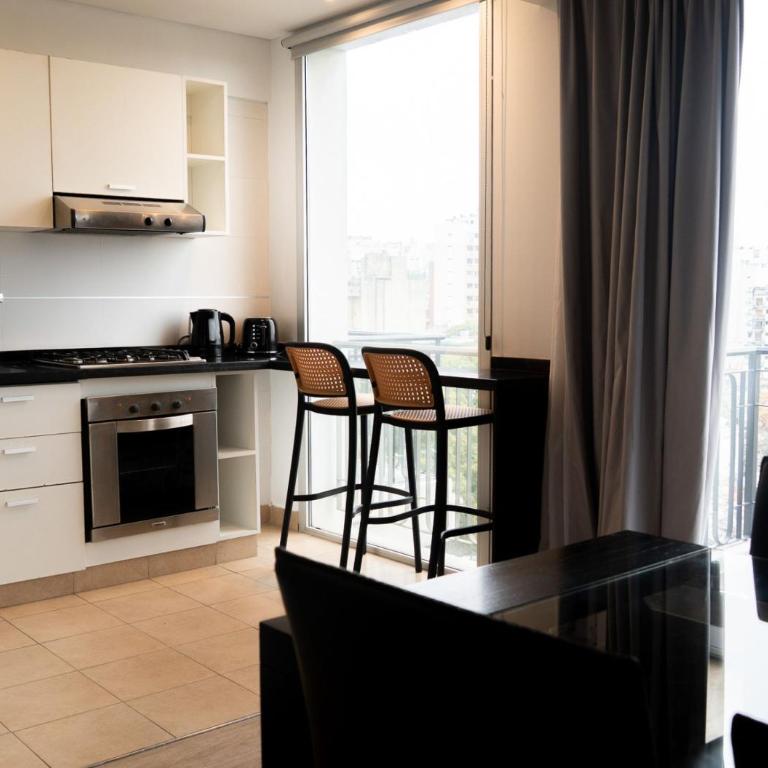 Reco by DOT Suites - Suite Deluxe - 10