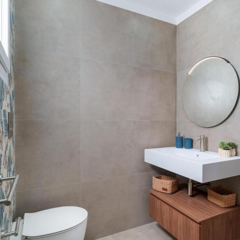 Twin villas, Marzamemi - Villa con 2 Camere da Letto - 27