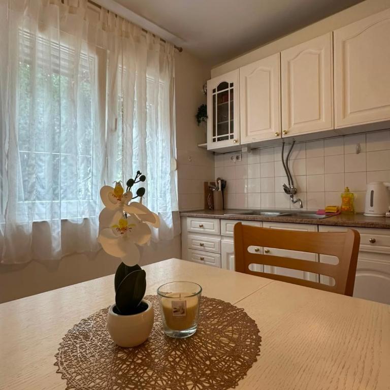 K&K Apartment - Apartman sa 2 Spavaće Sobe - 1