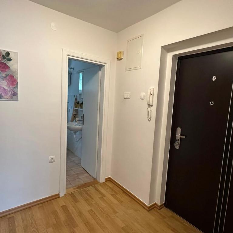 K&K Apartment - Apartman sa 2 Spavaće Sobe - 15
