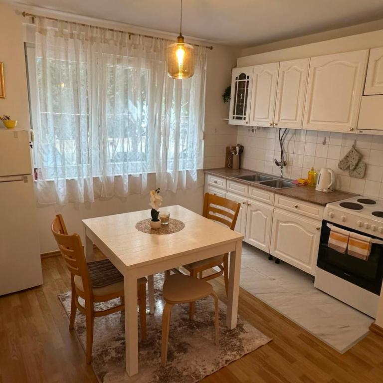 K&K Apartment - Apartman sa 2 Spavaće Sobe - 2