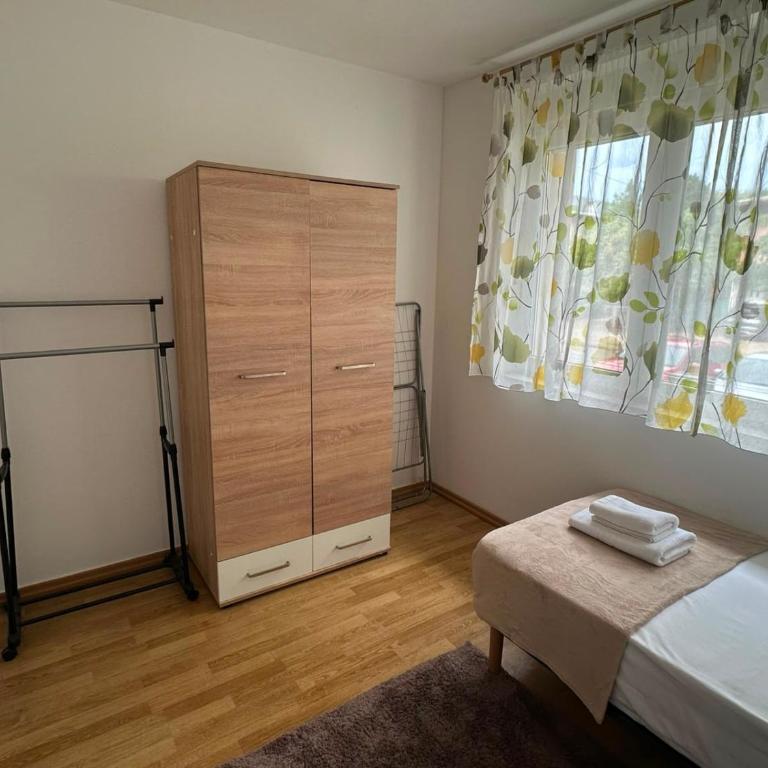 K&K Apartment - Apartman sa 2 Spavaće Sobe - 13