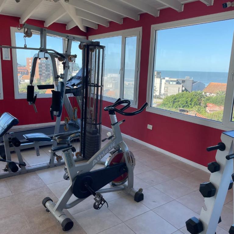 Hotel Yarma - One-Bedroom Apartment - 12