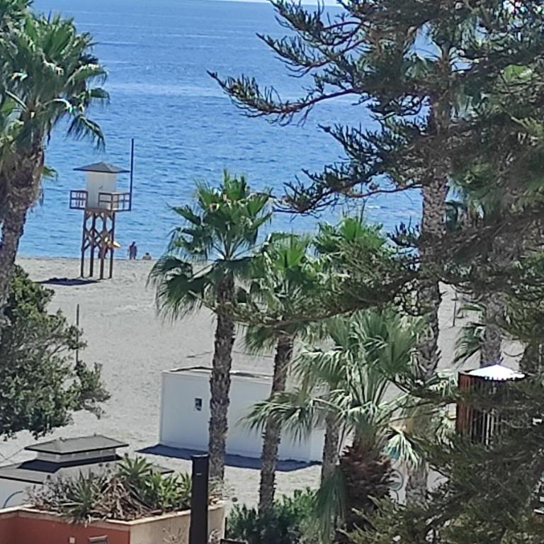 Casa soleada a escasos metros del mar - Apartamento de 3 dormitorios - 5