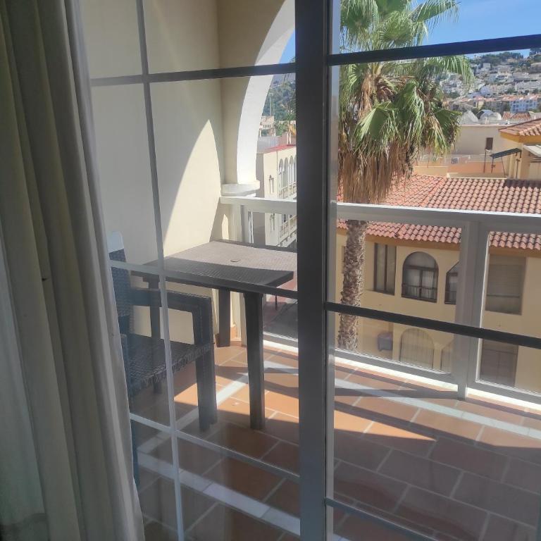 Casa soleada a escasos metros del mar - Apartamento de 3 dormitorios - 17