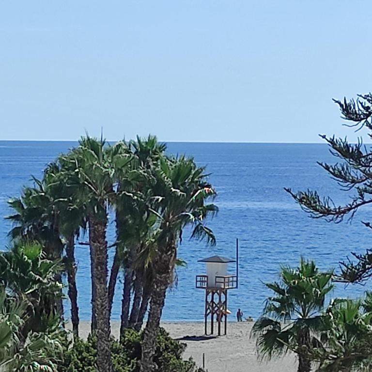 Casa soleada a escasos metros del mar - Apartamento de 3 dormitorios - 18