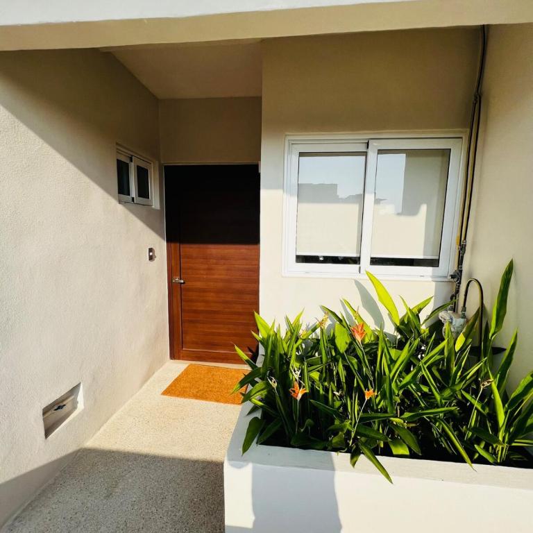 Luxury Apartment in Acapulco Diamante with Beach Club & Premium Amenities - Apartamento - 7