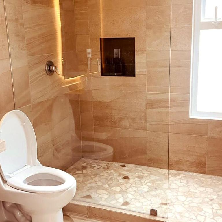 Luxury Apartment in Acapulco Diamante with Beach Club & Premium Amenities - Apartamento - 12