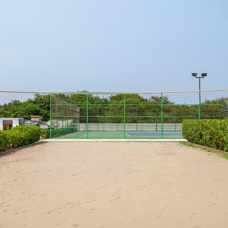 Luxury Apartment in Acapulco Diamante with Beach Club & Premium Amenities - Apartamento - 21
