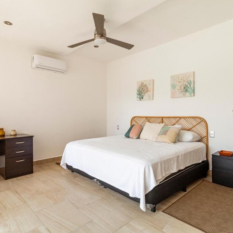 Luxury Apartment in Acapulco Diamante with Beach Club & Premium Amenities - Apartamento - 32