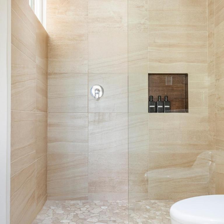 Luxury Apartment in Acapulco Diamante with Beach Club & Premium Amenities - Apartamento - 36