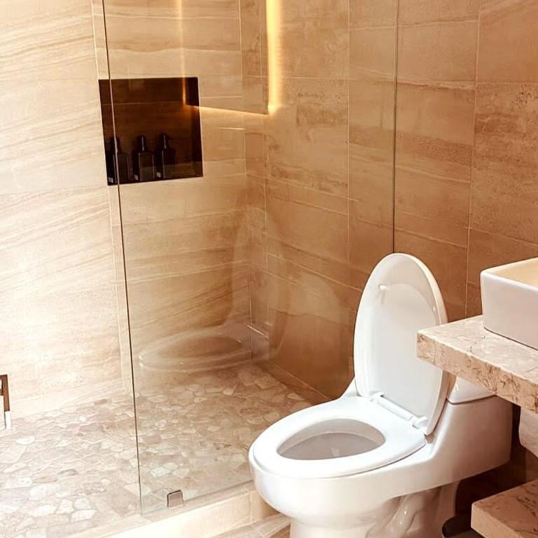Luxury Apartment in Acapulco Diamante with Beach Club & Premium Amenities - Apartamento - 49