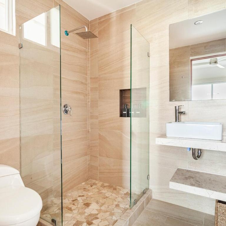 Luxury Apartment in Acapulco Diamante with Beach Club & Premium Amenities - Apartamento - 61