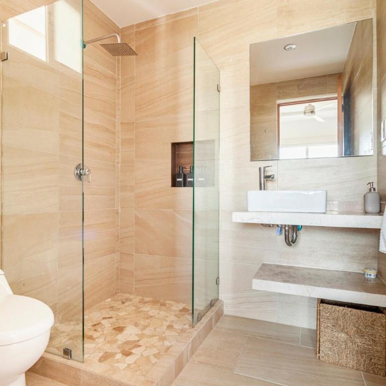 Luxury Apartment in Acapulco Diamante with Beach Club & Premium Amenities - Apartamento - 62