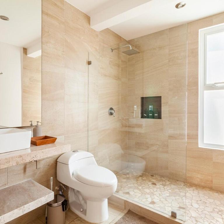 Luxury Apartment in Acapulco Diamante with Beach Club & Premium Amenities - Apartamento - 70