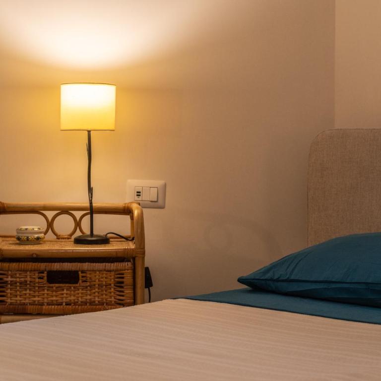 Amalfitana Relais - Villa con 3 Camere da Letto - 17