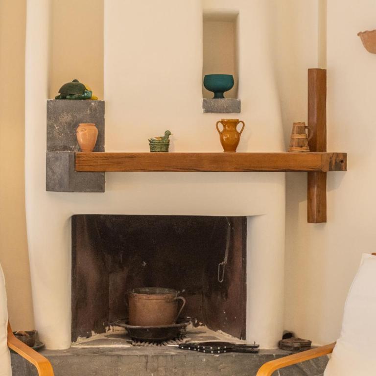 Amalfitana Relais - Villa con 3 Camere da Letto - 39