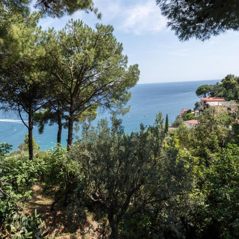 Amalfitana Relais - Villa con 3 Camere da Letto - 59