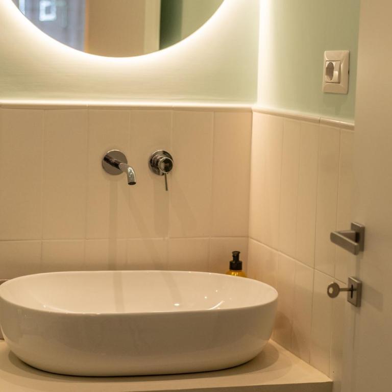 Amalfitana Relais - Villa con 3 Camere da Letto - 64