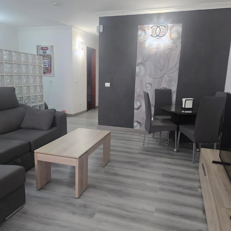 Tmg Green Park Arena - Superior Apartment mit 1 Schlafzimmer und Balkon - 9