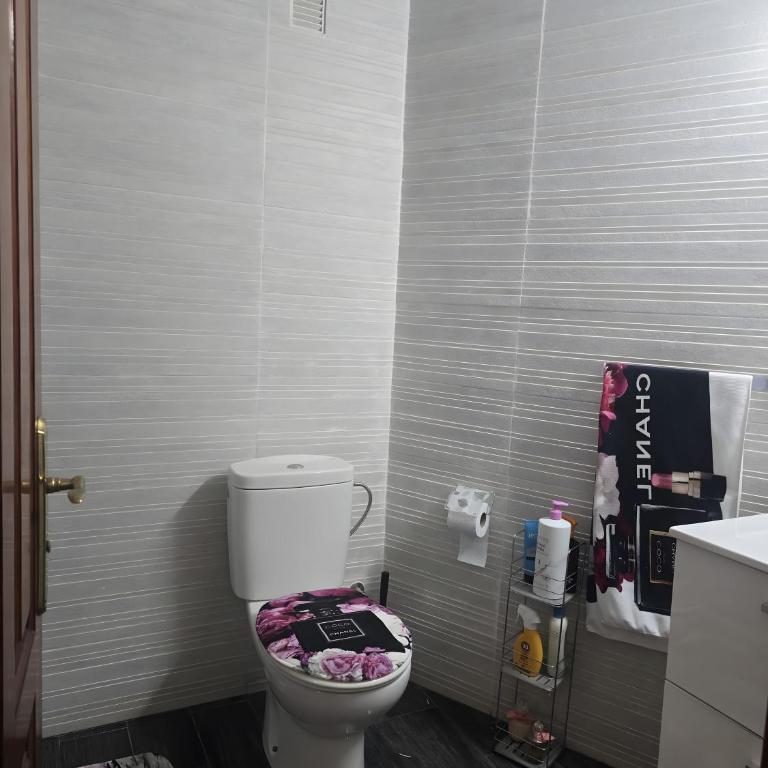 Tmg Green Park Arena - Superior Apartment mit 1 Schlafzimmer und Balkon - 8