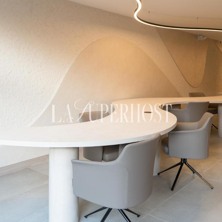 Adagio Quito Residences by La Superhost - Apartamento de 1 dormitorio - 14