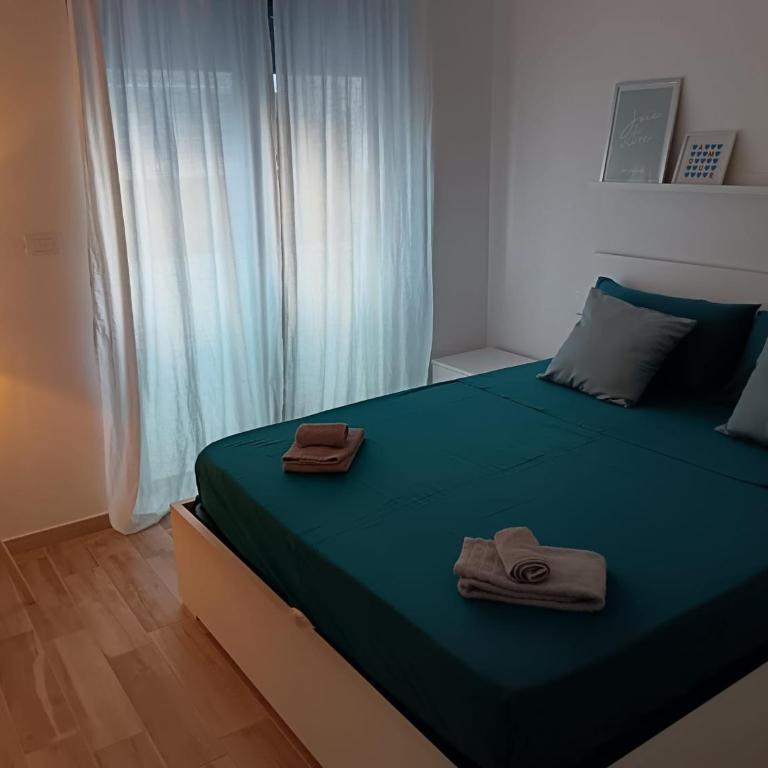 La Maison de Roland - Casa con 1 Camera da Letto - 6