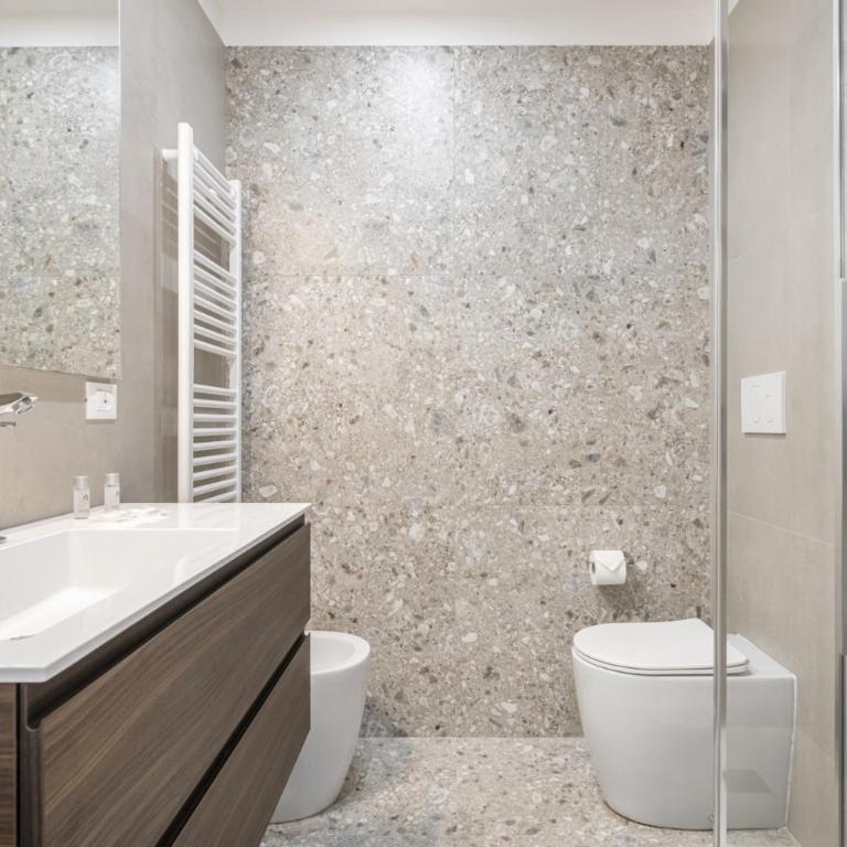Easylife - Milano - San Gottardo 18 - Navigli - Appartamento - 6