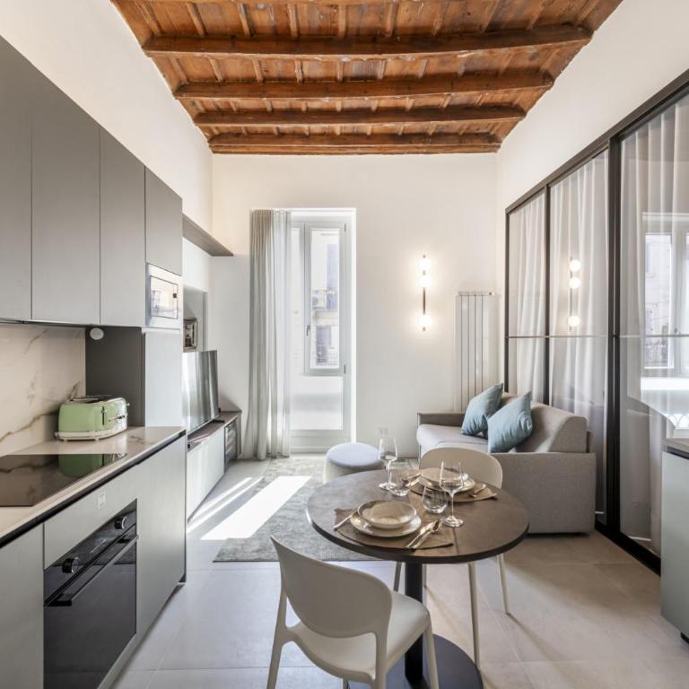 Easylife - Milano - San Gottardo 18 - Navigli - Appartamento - 8