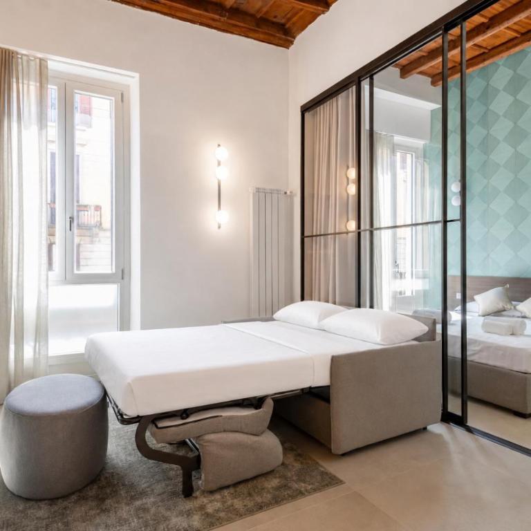 Easylife - Milano - San Gottardo 18 - Navigli - Appartamento - 4