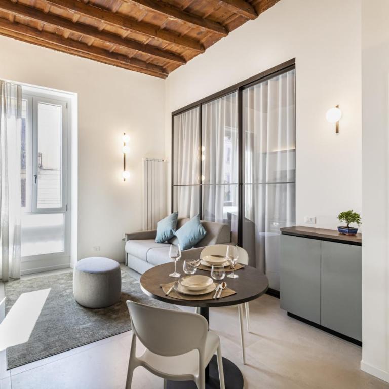 Easylife - Milano - San Gottardo 18 - Navigli - Appartamento - 1