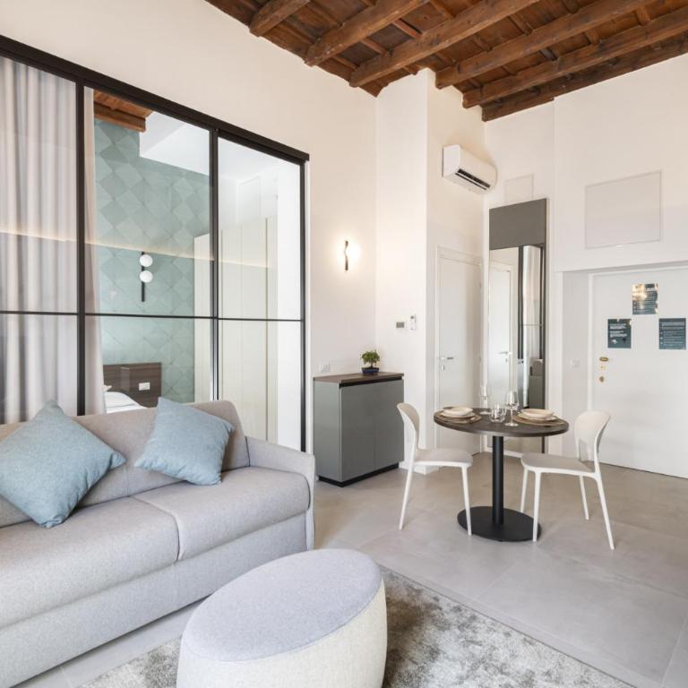 Easylife - Milano - San Gottardo 18 - Navigli - Appartamento - 9