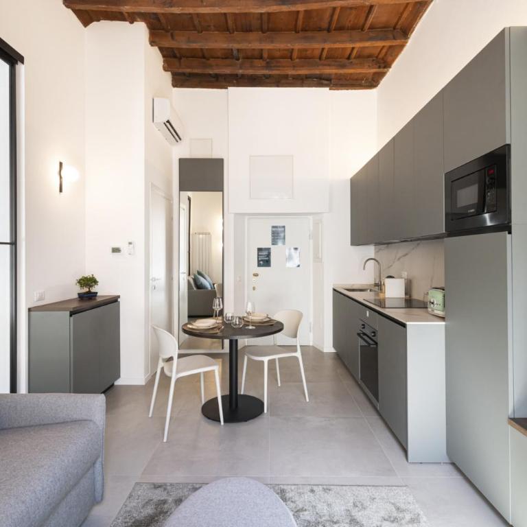Easylife - Milano - San Gottardo 18 - Navigli - Appartamento - 11