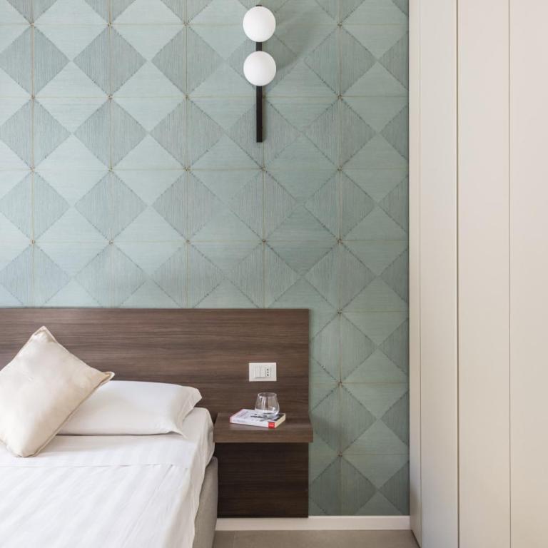 Easylife - Milano - San Gottardo 18 - Navigli - Appartamento - 19