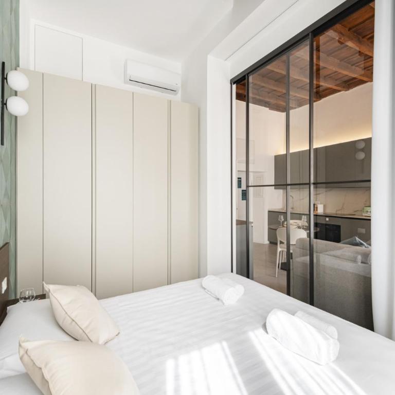 Easylife - Milano - San Gottardo 18 - Navigli - Appartamento - 18