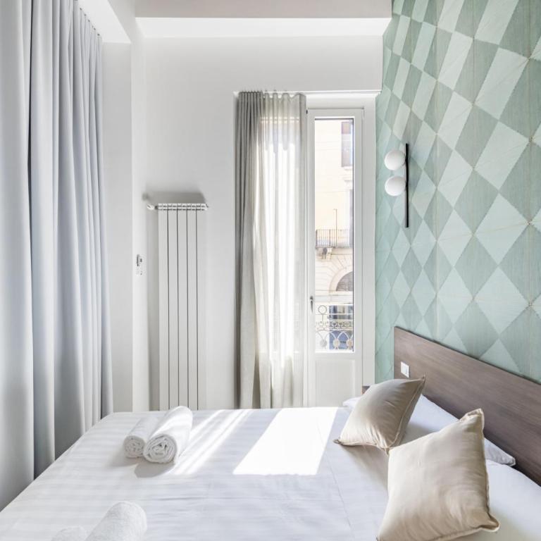 Easylife - Milano - San Gottardo 18 - Navigli - Appartamento - 17
