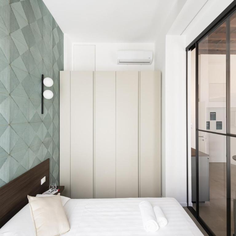 Easylife - Milano - San Gottardo 18 - Navigli - Appartamento - 20