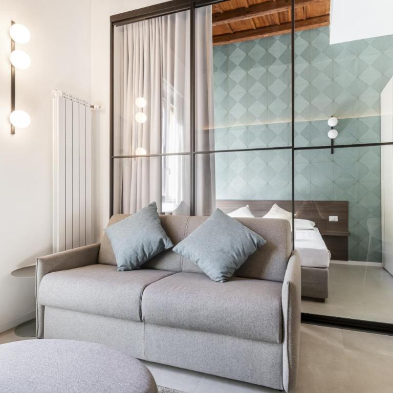 Easylife - Milano - San Gottardo 18 - Navigli - Appartamento - 22