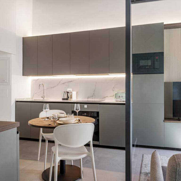 Easylife - Milano - San Gottardo 18 - Navigli - Appartamento - 28