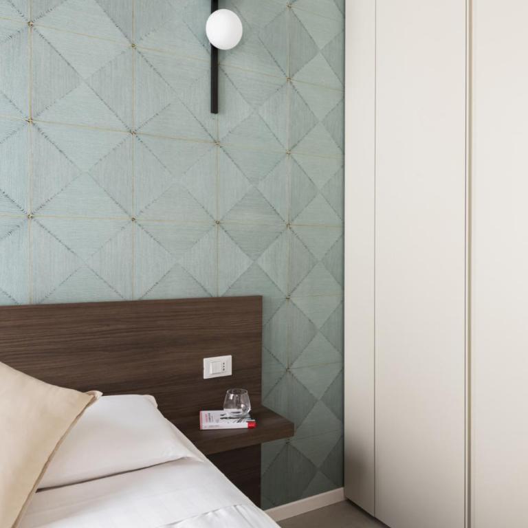 Easylife - Milano - San Gottardo 18 - Navigli - Appartamento - 21