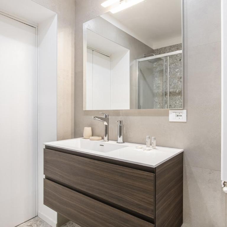 Easylife - Milano - San Gottardo 18 - Navigli - Appartamento - 30