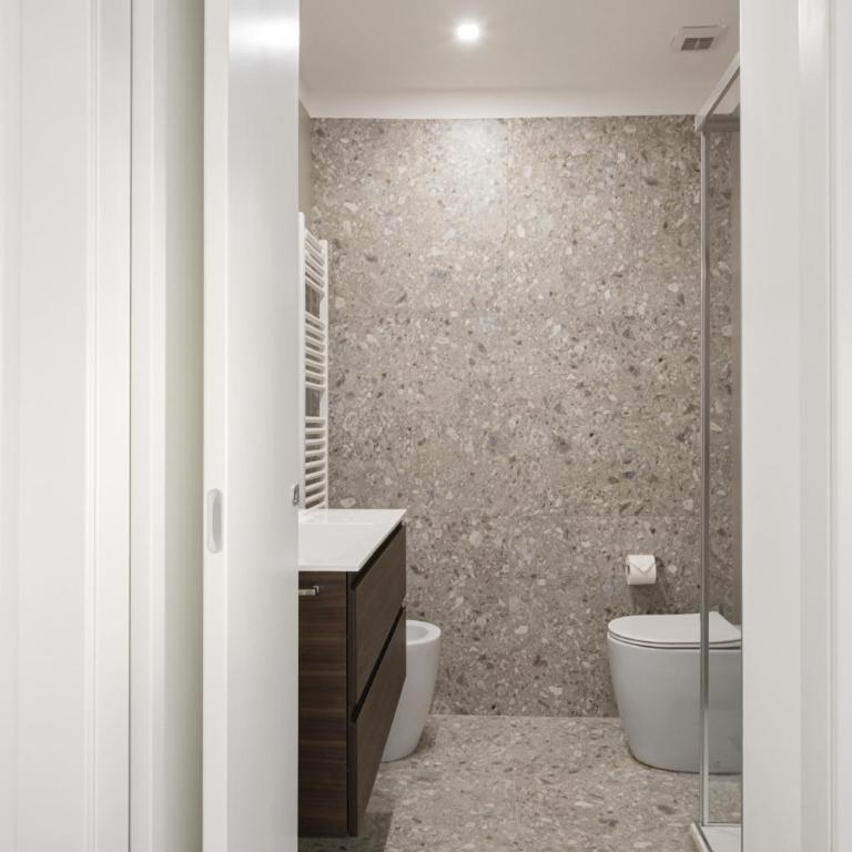 Easylife - Milano - San Gottardo 18 - Navigli - Appartamento - 33