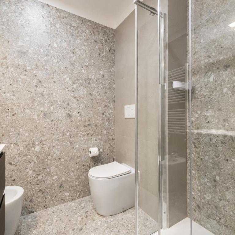 Easylife - Milano - San Gottardo 18 - Navigli - Appartamento - 32