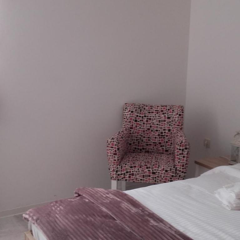 Villa Snow Queen Kopaonik - Apartment - Ground Floor - 19