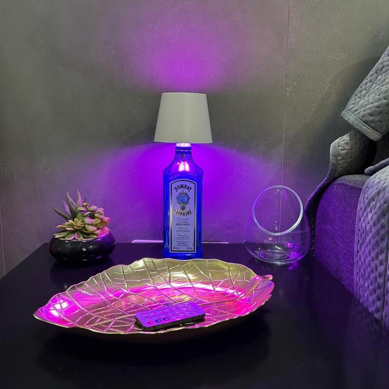 Il Piccolo Scrigno - Apartamento de 2 dormitorios - 15