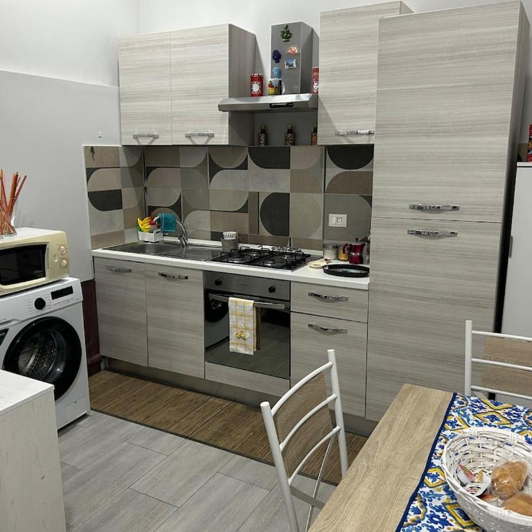 Il Piccolo Scrigno - Apartamento de 2 dormitorios - 16